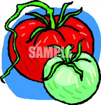 Food Clipart