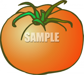 Food Clipart