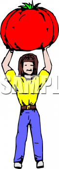 Food Clipart
