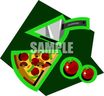 Food Clipart