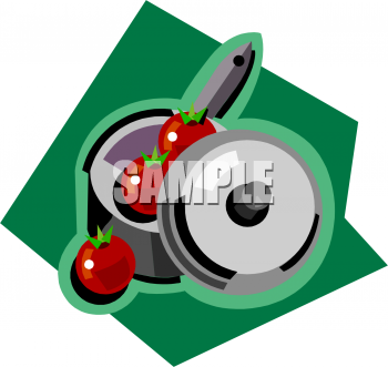 Food Clipart