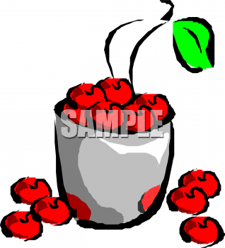 Food Clipart