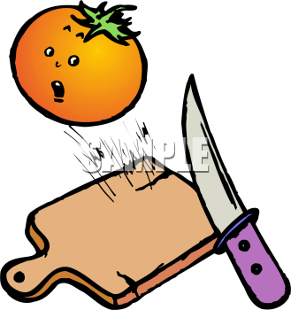 Food Clipart
