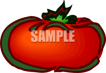 Food Clipart