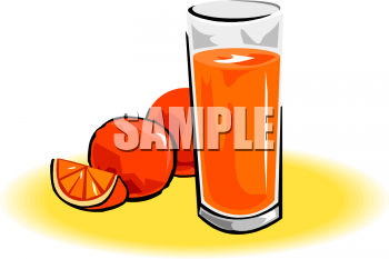 Food Clipart