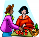 People Clipart