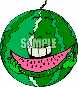 Food Clipart
