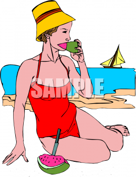 Food Clipart