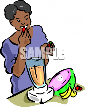 Food Clipart