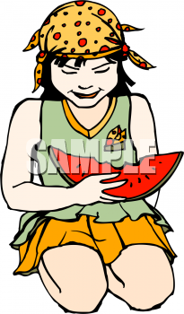 Food Clipart