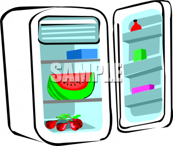 Food Clipart