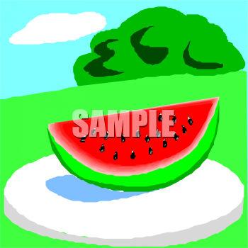 Food Clipart