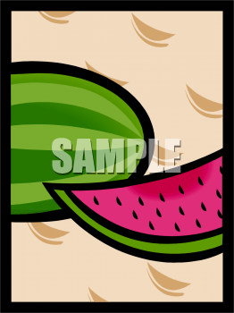Food Clipart