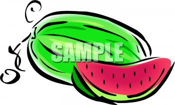 Food Clipart