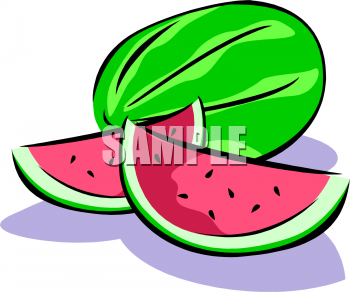 Food Clipart