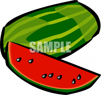 Food Clipart
