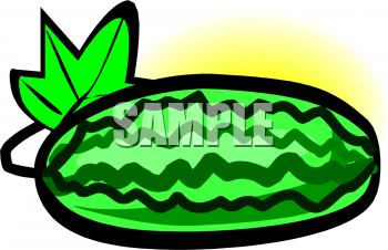 Food Clipart