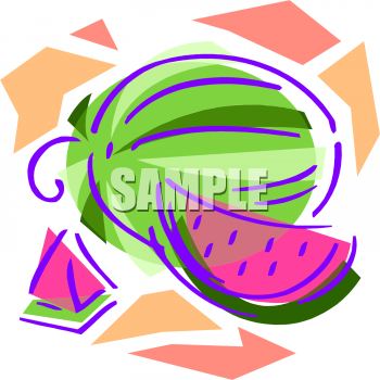 Food Clipart