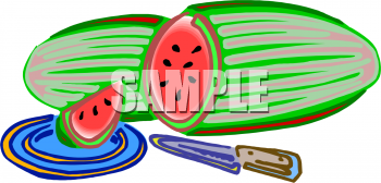 Food Clipart