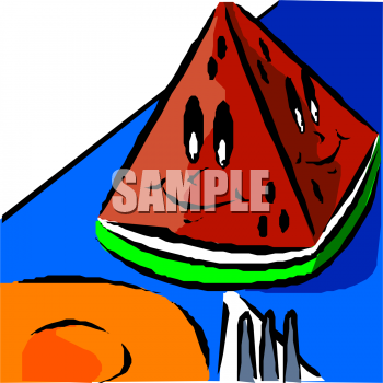 Food Clipart