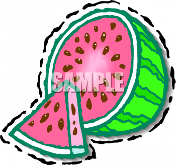 Food Clipart