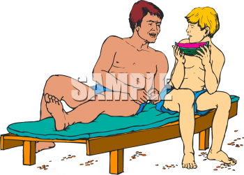 Food Clipart