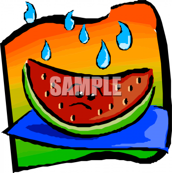 Food Clipart