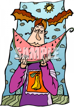 Food Clipart