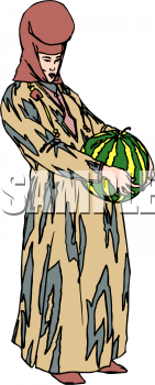 Food Clipart