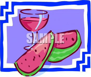 Food Clipart