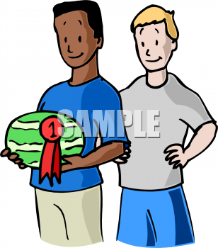 Farm Produce Clipart
