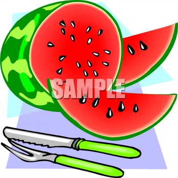 Food Clipart
