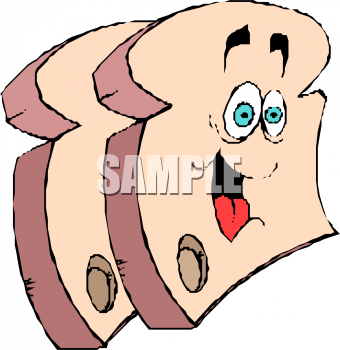 Food Clipart