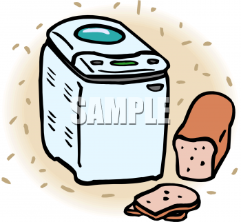 Food Clipart