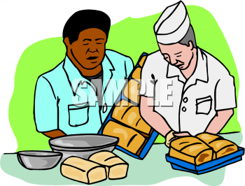 Food Clipart