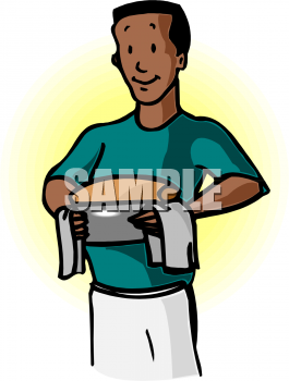Food Clipart