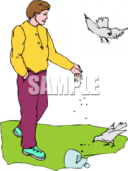 Food Clipart