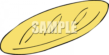 Food Clipart