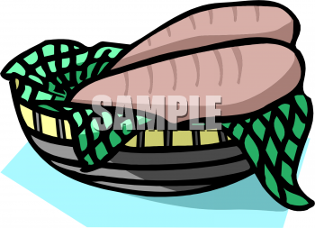 Food Clipart