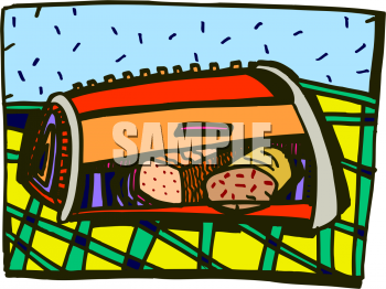 Food Clipart