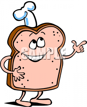 Food Clipart