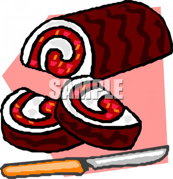 Food Clipart