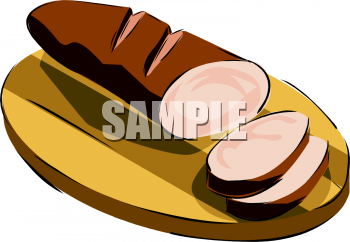 Food Clipart