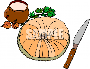Food Clipart