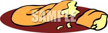Food Clipart