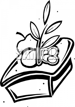 Food Clipart