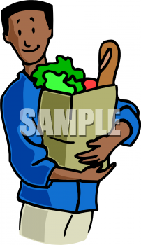 Food Clipart