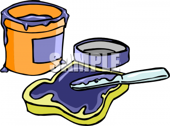 Food Clipart