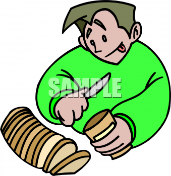 Food Clipart
