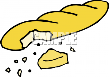 Food Clipart